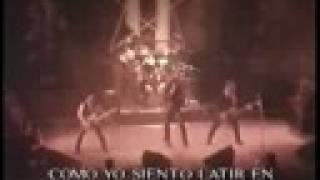 Hermetica - Evitando El Ablande (01)