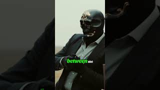 Download lagu Seven Dark Phrases That Cut Deep and Stay With You 🖤 mp3