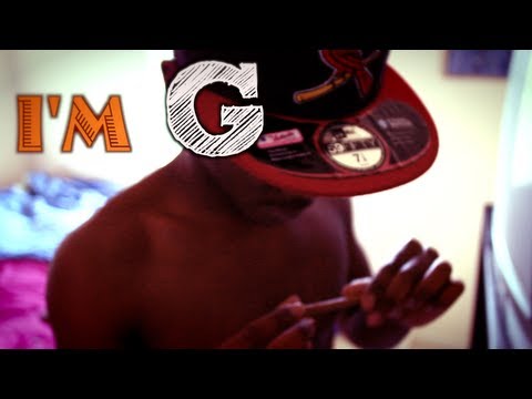 I'M G (OFFICIAL MUSIC VIDEO) BOODA BABYY X JACK THRILLA X T-NUTTY DIRECTED BY BUB DA S.O.P.