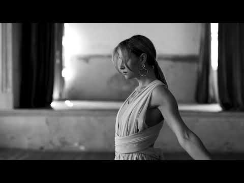 CONFLUENCE - Photoshoot Teaser w/ Viktoria Nowak