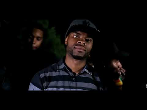 Wiley - 1 Step Further Remix (Ft. Ghetts x Ice Kid x Tre Mission x Devlin) | Prod By. Jordan Beats