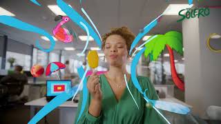 Download lagu Wall's Ice cream - Taking Your Happiness Seriously since 1922 mp3