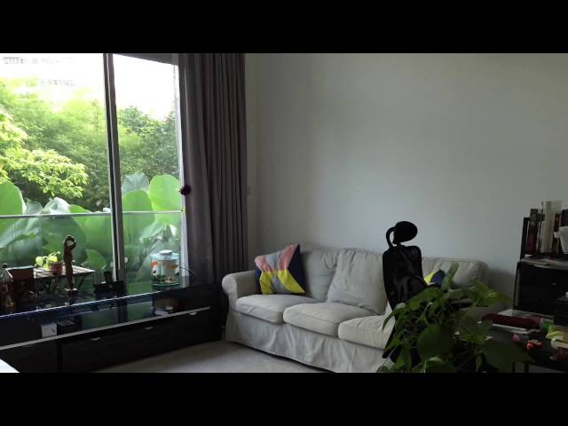 2 Bed Condo for Rent in  One Jervois - Image 13