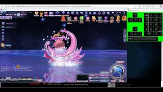 Download lagu [Ｒ๖AＢＢＩＴ PK ],Retro Duelx 5 - Song: Can You Give Me Your Wechat? BPM:170 mp3