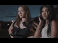 2sev Cobra Feat Jacoby Bron Poncho 00 Official Music Video