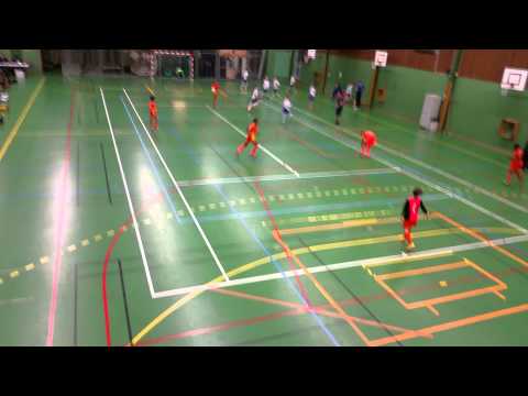 AFC p03 Dialect indoor cup 2015 *6