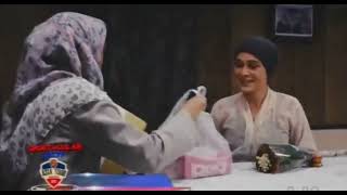 Download lagu cinta suci Zahrana full movie mp3