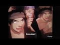 Opening To Walt Disney Mini Classics Braeden Becca Shay And Krysta 2002 VHS