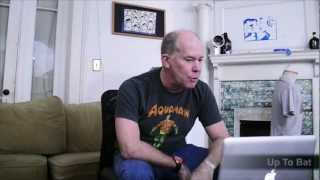 Task Force Chip's Reaction to Lil B's "Pink Flame" Ft. Bill Murray!!