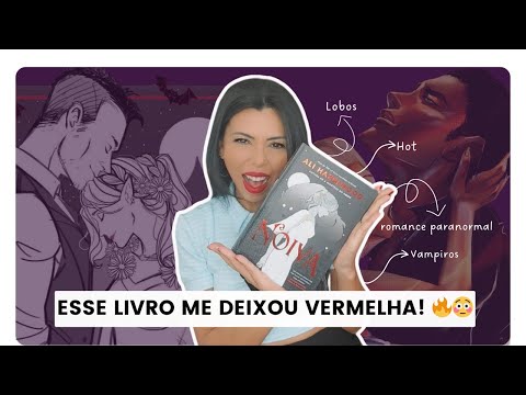 video thumnail