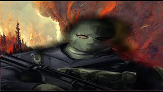 [ Drago-Key-Dynasty] Call of duty black ops 6 Multiplayer Online gameplay 1