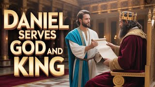 PFL-The Kingdom's BIGGEST Mystery Revealed