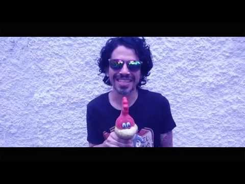 Incubadora Dosol 2015: Talma&Gadelha (Cap.02)