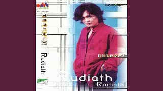 Download lagu Kau Yang Pertama mp3