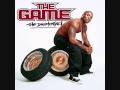 The Game- Special