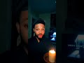 Flawless_Lante Summons the boogie man and gets dragged to hell - Horror Fantasies Flawless_Lante Summons the boogie man and gets dragged to hell