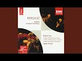 Symphonie fantastique, Op. 14, H 48: I. Rêveries - Passions. Largo - Allegro agitato e...