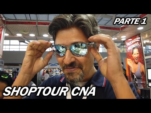 download lagu mp3 mp4 Corrida No Ar, download lagu Corrida No Ar gratis, unduh video klip Corrida No Ar