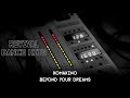 Komakino - Beyond Your Dreams [HQ]