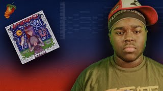 Thumbnail
