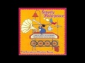 Stavely Makepeace - Hello Mary Lou