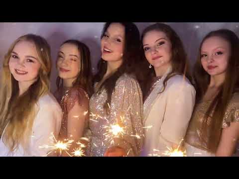 Viimane talv- Koit Toome, Jaagup Tuisk, Uku Suviste ( by solists of DeLight contsert group)