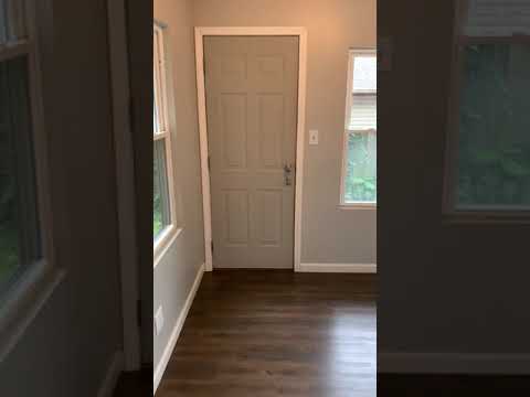 1228-1232 Harrison Avenue - Video 2 of 2
