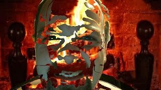 Senseless (Joey TheManiac Reed)