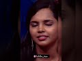 Varisu Movie Song KS Chithra