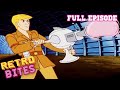 Ghostbusters The Ones Who Saved The Future English Full Episodes Funny Cartoon For Kids