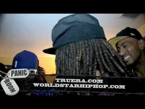 Leeno vs Amazing D-Boy