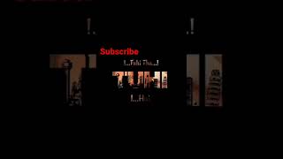 Main Rang Sharbaton Ka Reprise- Phata Poster Nikhla Hero |Arijit Singh |Shahid, Ileana | Pritam