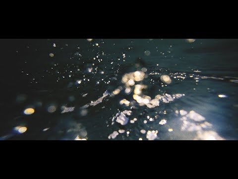 SVRINA - SINK (official music video 2017)