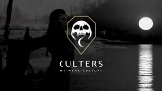 Cultural Heritage Brand