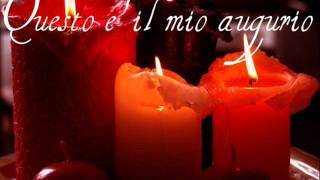 Celine Dion-Merry Christmas.wmv