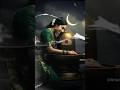 Kismat Meri Bhole Ab To Sawar Do
