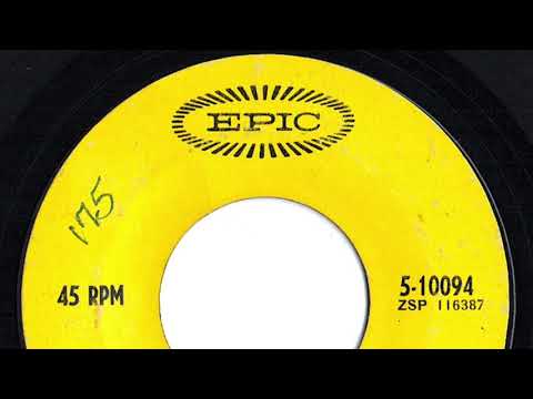 Yardbirds - "Happenings Ten Years Time Ago"