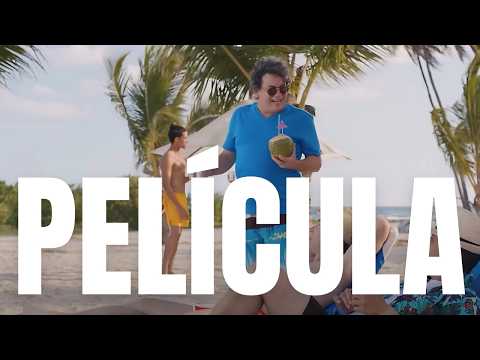 COMEDIA EN ESPAÑOL / Tres amigos se someten a una cirugía bariátrica para cambiar sus vidas