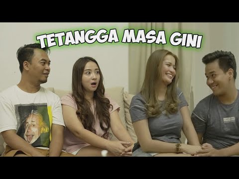tetangga-masa-gini-keluarga-tercemar-eps-46