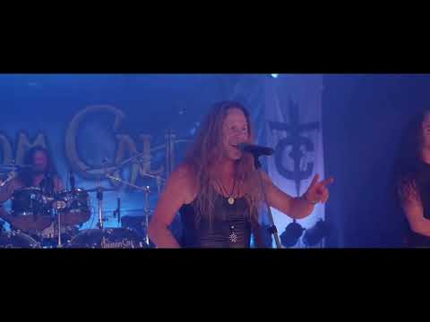 Freedom Call - Live Streaming Corona Concert