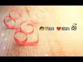 Khali Khali Dil Whatsapp Status