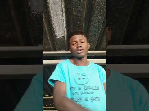 Youngboy Exit (time is money )2022 #exitrockaz#gazza