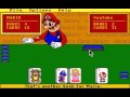 Mario S Game Gallery Longplay