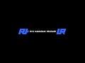 TYLER S DREAM LOGOS 34 Ryu Hamasaki Releasing 1970 1983