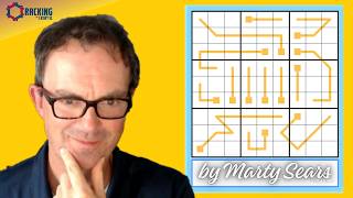 Simple Rule = Fantastic Sudoku Variant