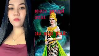 Download lagu sp. walet ratu naga putih mp3 Download lagu sp. walet ratu naga putih mp3