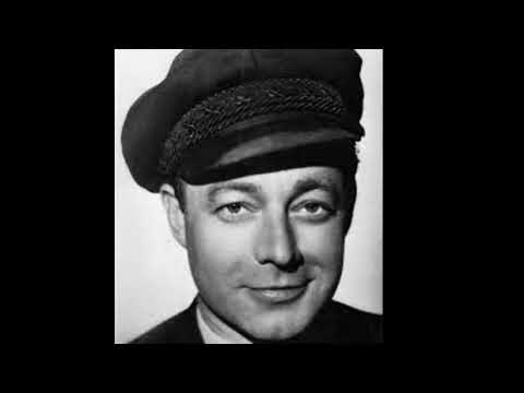 Heinz Rühmann Biografie - Deutsche Schauspieler