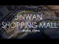 10 DESIGN Zhuhai Jinwan Shopping Mall