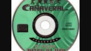 Cañaveral,  Tu Peor Castigo