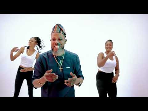 || EKPONMWEN || ~BY ANOINTING FLOW~ {Official Video}